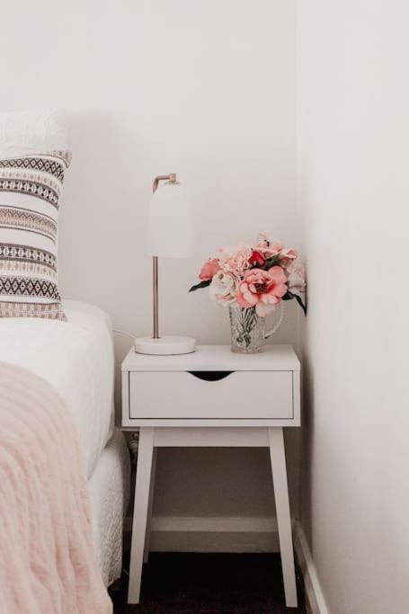 Live In The Heart Of At Fairbairn * Mudgee
