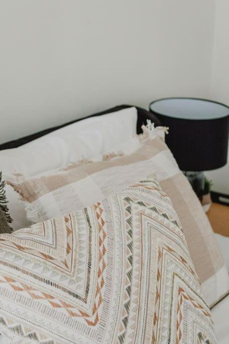 Live In The Heart Of At Fairbairn * Mudgee